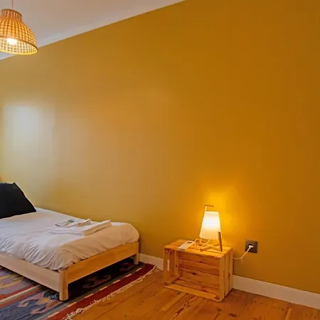 Peaceful 2 Bedrooms With Patio In *