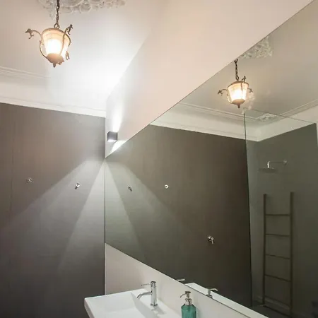 Peaceful 2 Bedrooms With Patio In